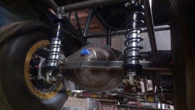 Name: IMG956482_zps6a815594.jpg
Views: 147
Size: 31.3 KB