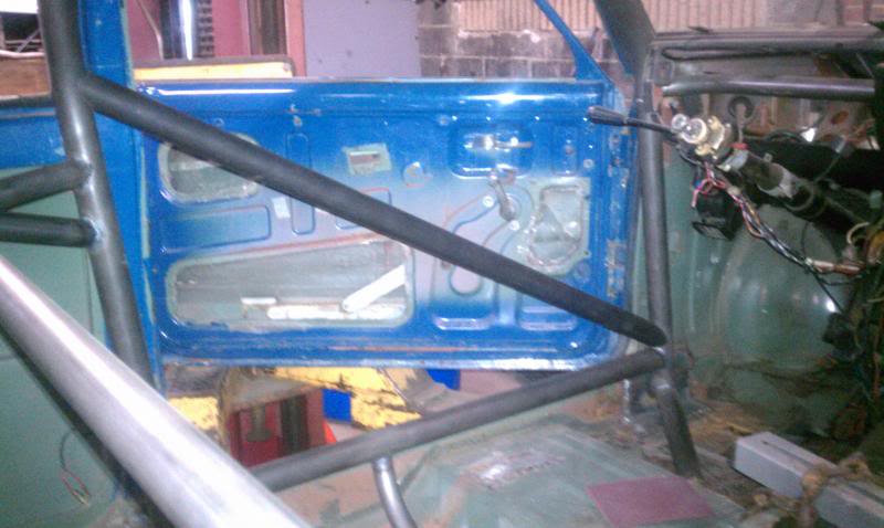 Name: IMAG1239_zpse9601b81.jpg
Views: 161
Size: 52.6 KB