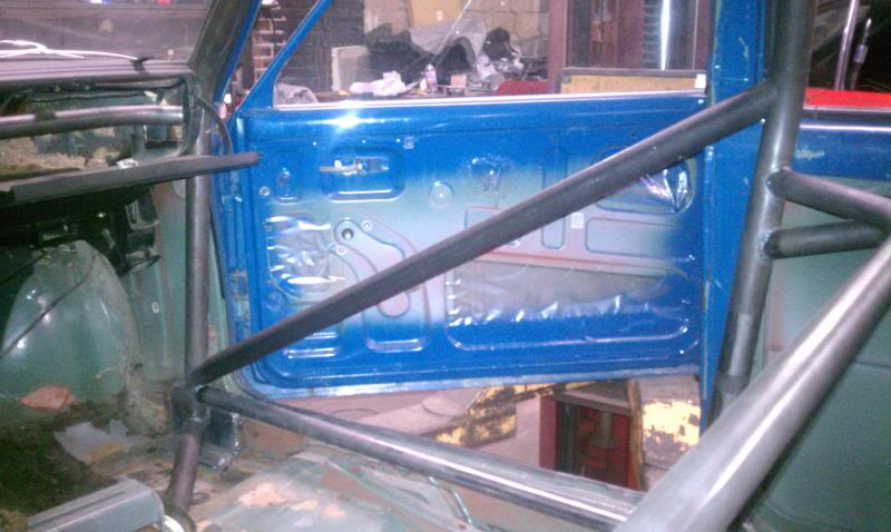 Name: IMAG1237_zpsf23f3e52.jpg
Views: 154
Size: 56.6 KB