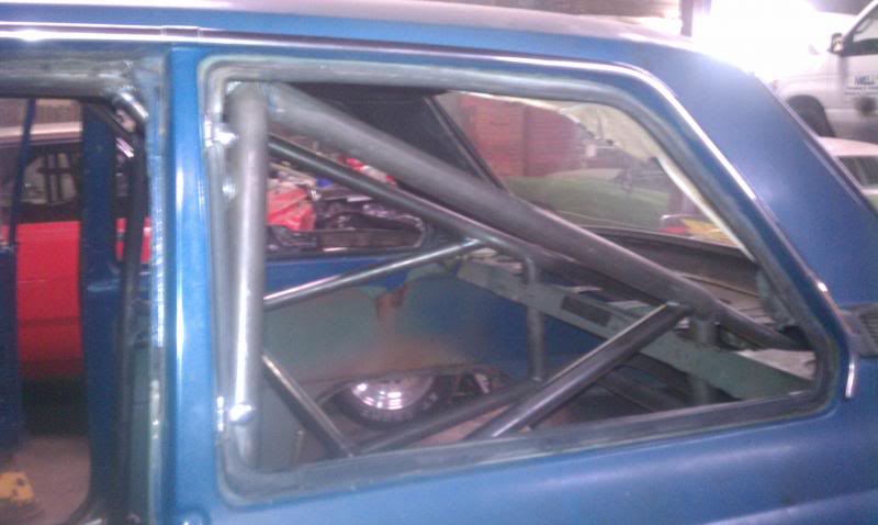 Name: IMAG1102_zps4f4b7e40.jpg
Views: 168
Size: 41.4 KB