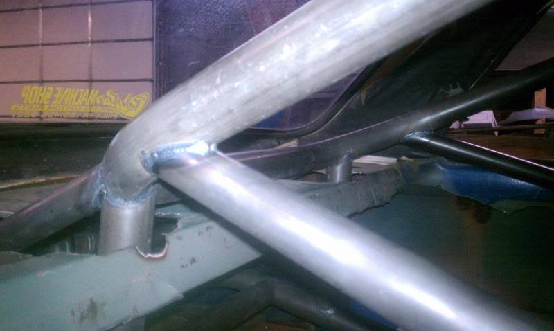 Name: IMAG1100_zpsddd9a40b.jpg
Views: 151
Size: 36.5 KB