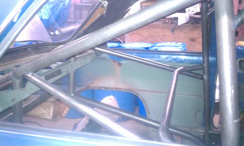 Name: IMAG1097_zpsda9444aa.jpg
Views: 167
Size: 47.3 KB