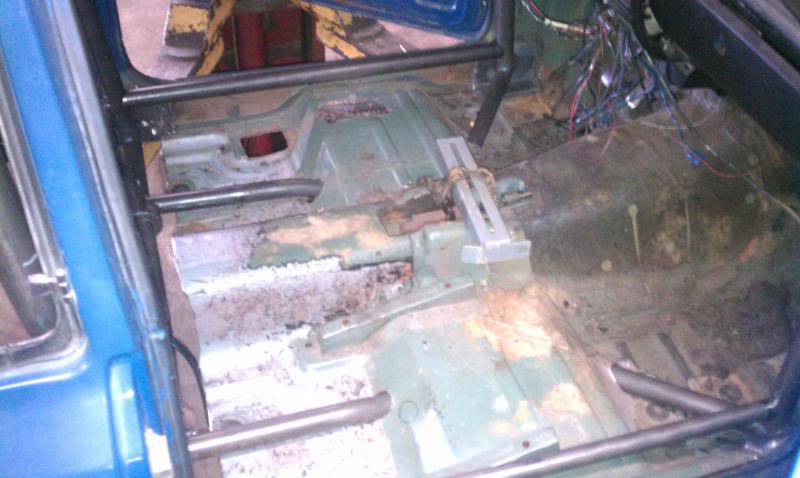 Name: IMAG0847_zps3b3d7cd9.jpg
Views: 149
Size: 50.9 KB