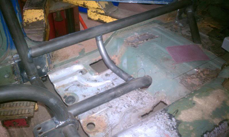 Name: IMAG1240_zps0ec69319.jpg
Views: 153
Size: 49.1 KB