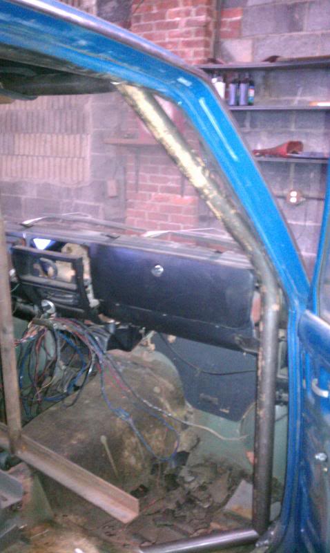 Name: IMAG0745_zpsbca30baa.jpg
Views: 151
Size: 53.4 KB
