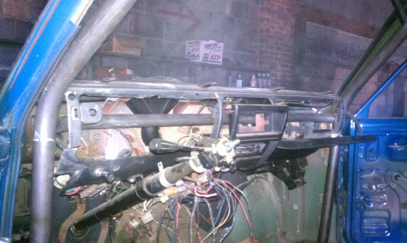 Name: IMAG0791_zpsbeb957a3.jpg
Views: 150
Size: 57.7 KB