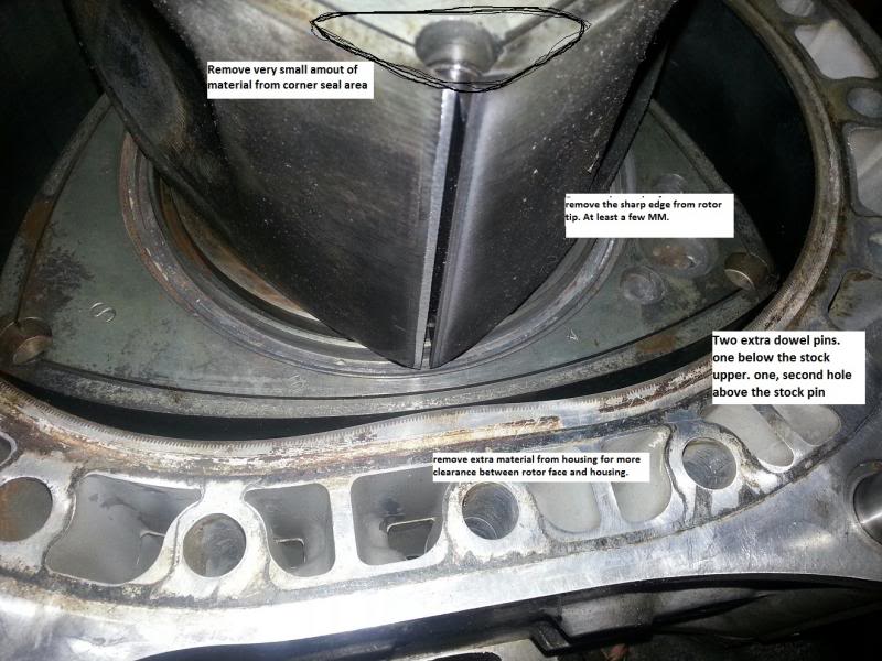 Name: rx7rotormod_zps09c18b40.jpg
Views: 196
Size: 80.7 KB