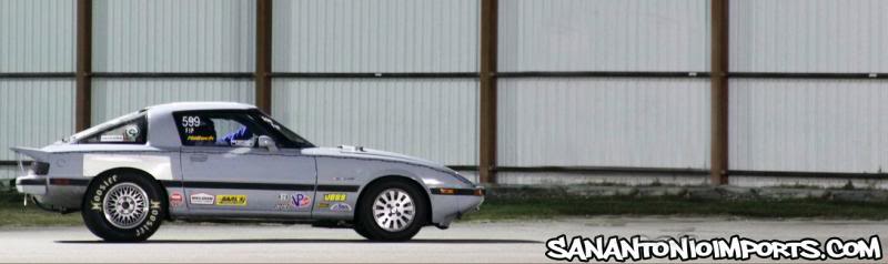 Name:  rx7may8_zpsbfd9feb2.jpg
Views: 262
Size:  27.6 KB