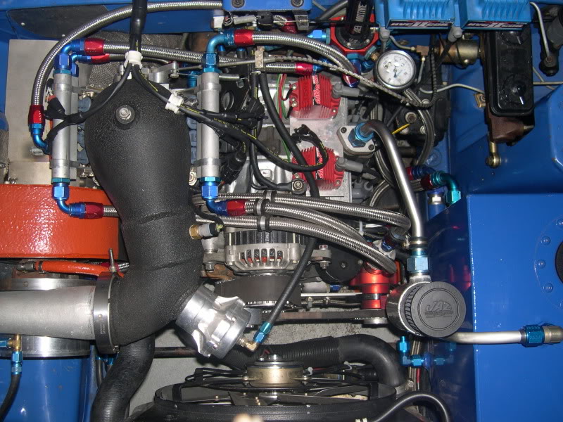 Name:  Carpics113.jpg
Views: 2440
Size:  131.1 KB