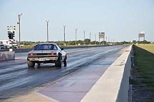 New project-rx7-.jpg