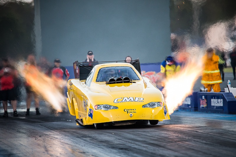 Name:  fully_automotive_photo_gallery_version_31_148301.jpg
Views: 103
Size:  121.6 KB