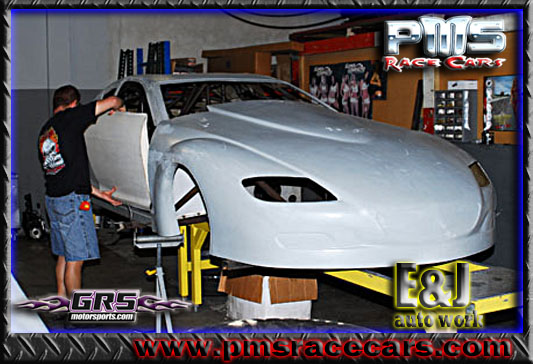 Name:  rx1.jpg
Views: 134
Size:  88.3 KB