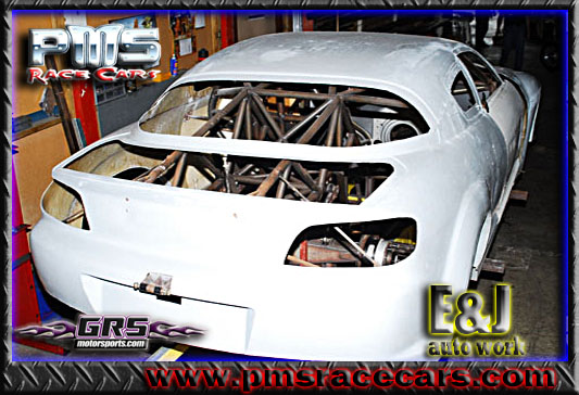 Name:  rx2.jpg
Views: 106
Size:  91.9 KB