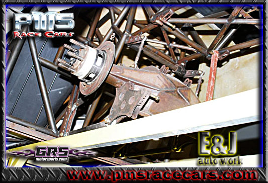 Name:  rx3.jpg
Views: 99
Size:  108.4 KB