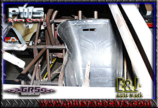 Name:  rx4.jpg
Views: 100
Size:  93.2 KB