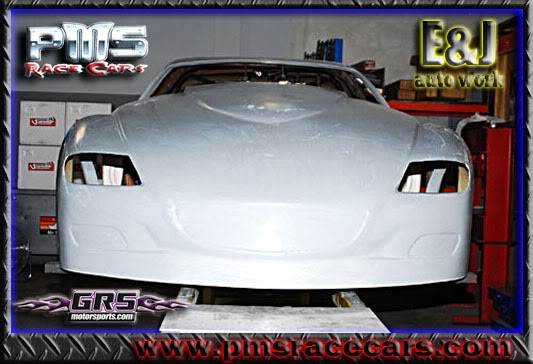 Name:  rx5.jpg
Views: 101
Size:  40.7 KB