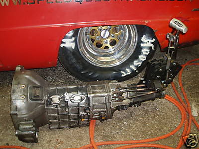 Name:  5b49_1.jpg
Views: 922
Size:  29.3 KB