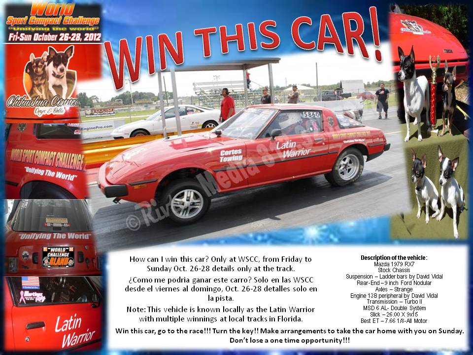Name:  WINTHISCAR.jpg
Views: 64
Size:  135.2 KB