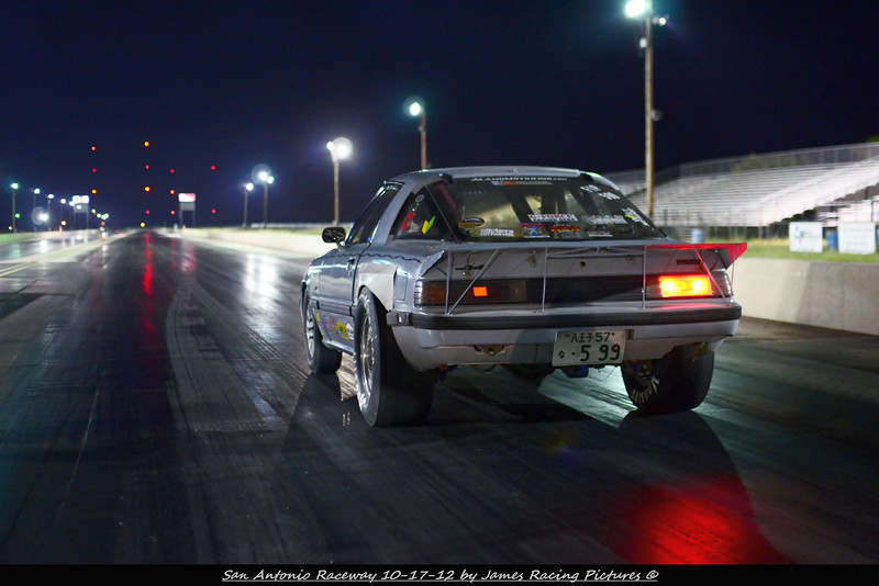 Name: launchb.jpg
Views: 337
Size: 99.4 KB