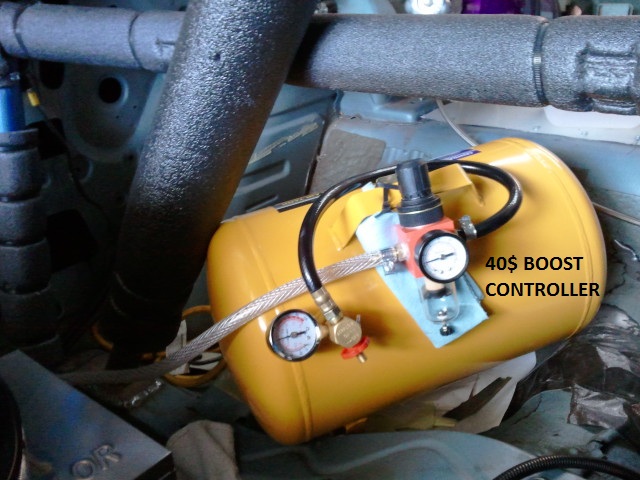 Name:  BOOST.jpg
Views: 292
Size:  110.2 KB
