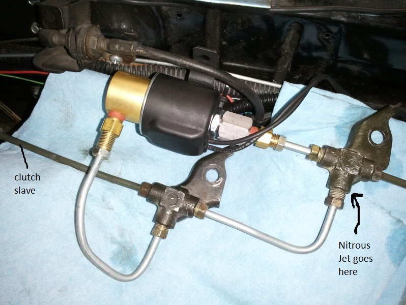 Name:  flowcontrol.jpg
Views: 432
Size:  137.3 KB