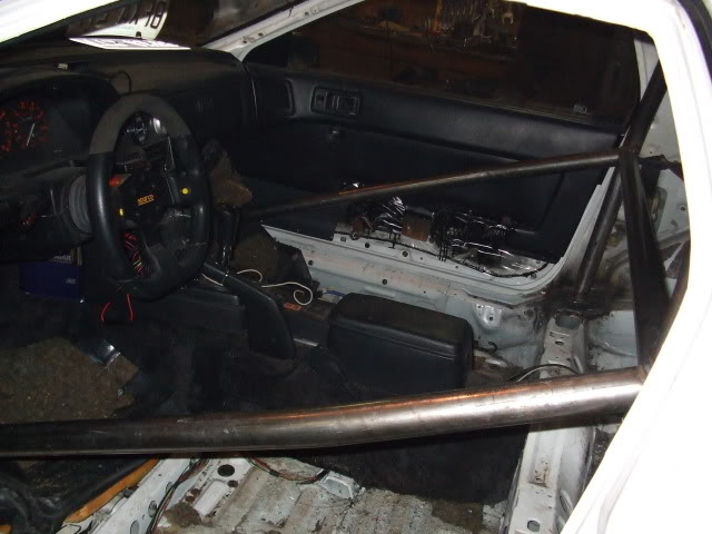 Name:  DSCF1327.jpg
Views: 105
Size:  49.9 KB