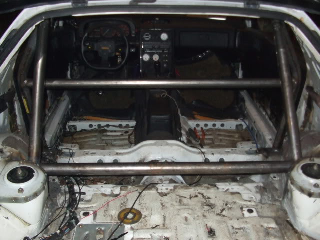 Name:  DSCF1326.jpg
Views: 85
Size:  57.0 KB