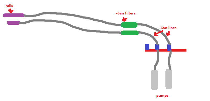 Name: -6line2.png
Views: 38
Size: 17.1 KB