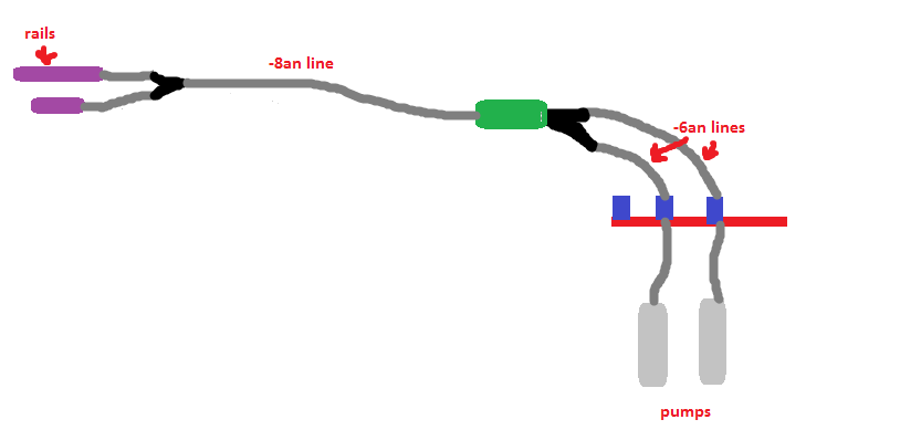 Name:  -8line-1.png
Views: 34
Size:  16.8 KB