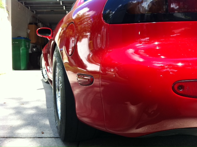 Name: rearside2.jpg
Views: 2145
Size: 105.8 KB