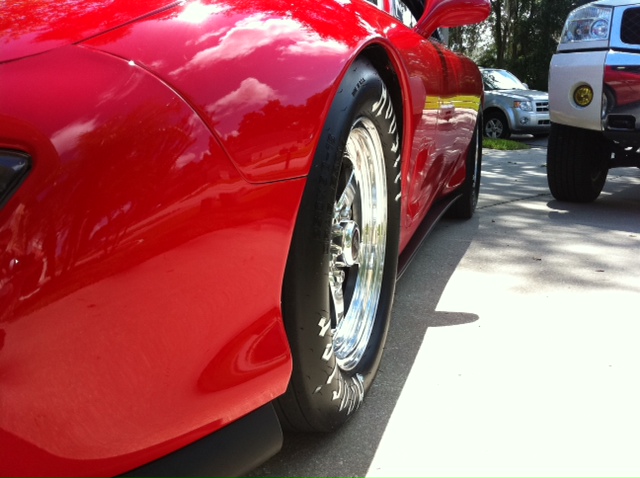 Name: Front1.jpg
Views: 2039
Size: 109.4 KB