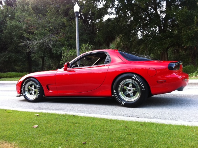 Name: rx710.jpg
Views: 5541
Size: 159.2 KB