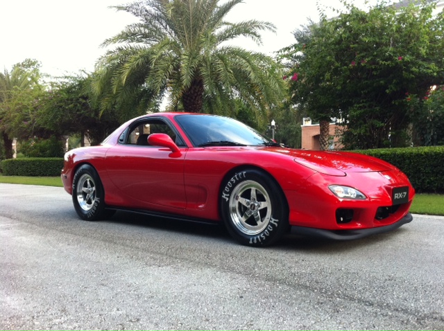 Name:  rx713.jpg
Views: 4302
Size:  163.6 KB
