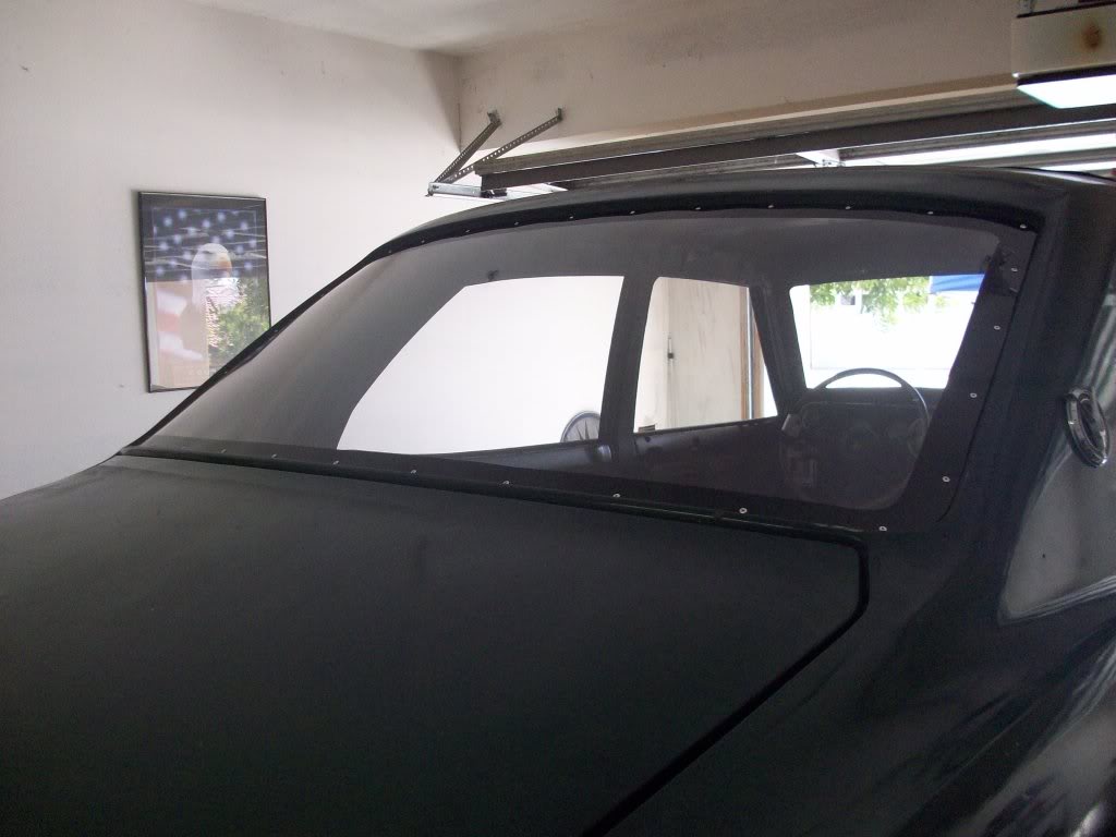 Name:  lexaninstall011.jpg
Views: 1583
Size:  82.1 KB