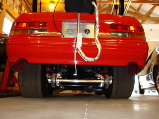 Name:  DSC00025.jpg
Views: 1262
Size:  42.3 KB