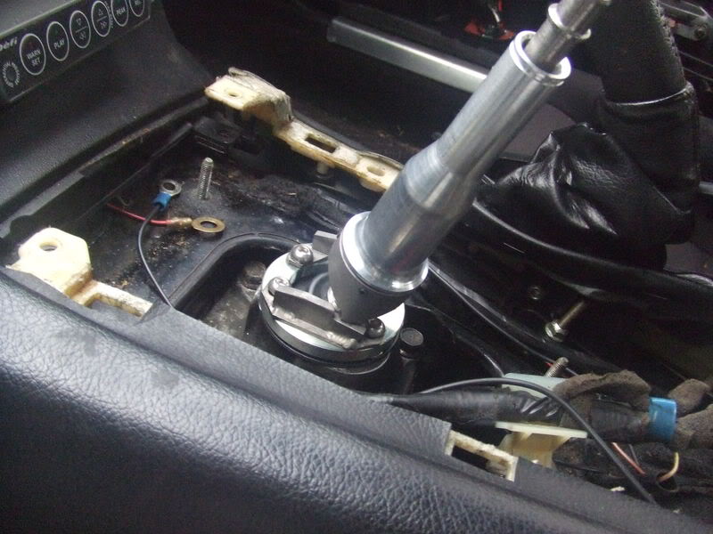 Name: DSCF1350.jpg
Views: 177
Size: 77.6 KB