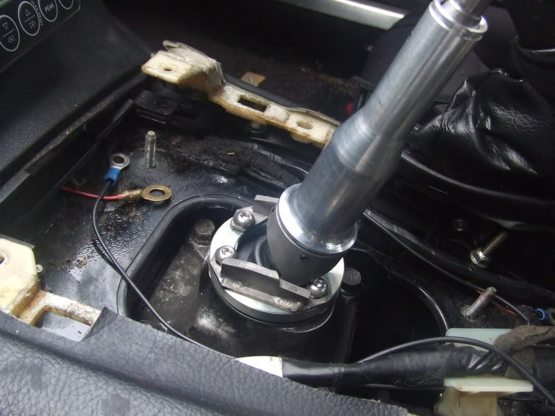 Name:  DSCF1352.jpg
Views: 167
Size:  72.9 KB
