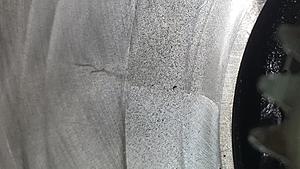 New project-2017-12-front-plate-cracked.jpg