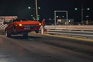 12a turbo wheel stand-2rfue.jpg