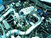 Why I enjoyed RR 2005...-3_rotor_engine_small.jpg