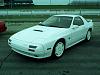 Why I enjoyed RR 2005...-10th_anv_tii_small.jpg