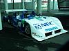 Why I enjoyed RR 2005...-4_rotor_car_2_small.jpg