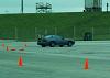 Why I enjoyed RR 2005...-fc_autocross_4_small.jpg