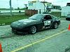 Why I enjoyed RR 2005...-fc_race_prep_small.jpg