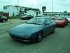 Why I enjoyed RR 2005...-my_fc_1_small.jpg