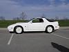Rotary Review Winners Announced-bryanhagelskamp.jpg