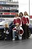 Where are all the pictures?-_dsc0050.jpg