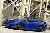Where are all the pictures?-_dsc0096.jpg