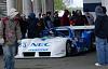 Some of my photos...-jimdowningready2roll.jpg