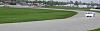 Some of my photos...-jimalandriving.jpg